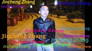 Your Brother dina - Jincheng Zhang (Official Music Video)