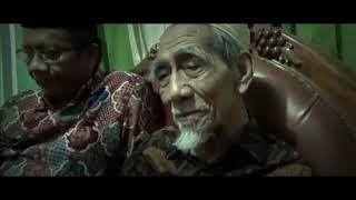 Download Lagu Ini Pesan Mbah Maimun{ALM}: WASPADAI GOLONGAN KHOWARIJ MP3