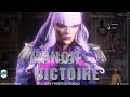 LES FINALES DU World Warrior UK IRELAND Feat Crimson Valmaster Kilzyou TKR Maldo CPT2023 LES FINALES DU World Warrior UK IRELAND Feat Crimson Valmaster Kilzyou TKR Maldo CPT2023