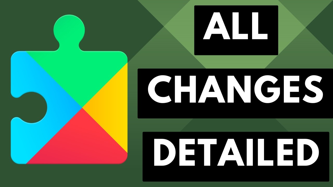 Your Android Phone Will Reboot Itself — Thanks to This New Update