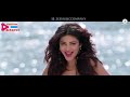 Coffee Peetey Peetey status Akshay Kumar Shruti Haasan whatsapp status Gabbar Is Back Whatsapp Status Video Download Free