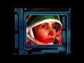 스타크래프트 메딕 대사 목소리 Starcraft Medic Quotes 