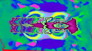 Klasky Csupo In C Major 2 (Changed)