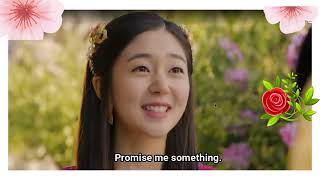 Empress Ki 2013 Ep7