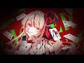 JOKER/Lrea【歌ってみた】