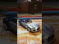 The car show.