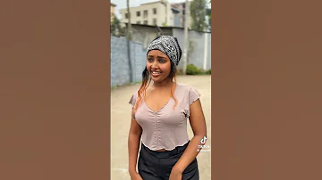 Abekal Desalegn Funnyvideos Afla Fikir 162 Afla Fikir 163 Afla Fikir 164 Ethiopian Tik Tok 