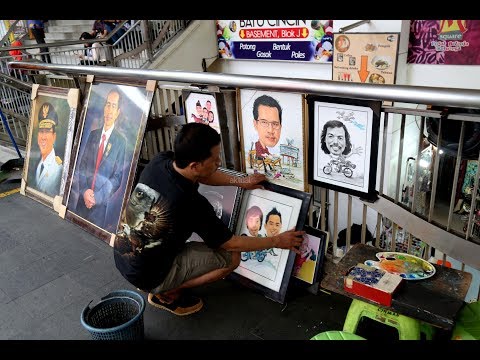 5-peluang-usaha-seni-paling-menggiyurkan
