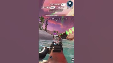 Реса сегодня не будет | #brytreex #Twitch #Apex Legends