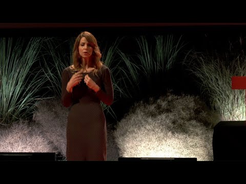 Video: Come avere compassione per te stesso e perché è importante