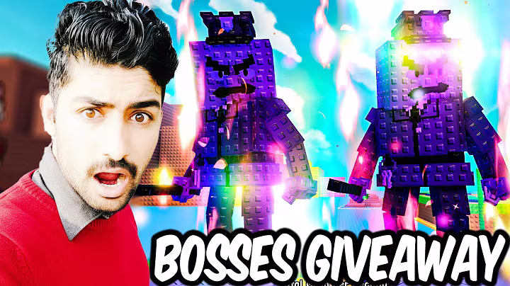 PLANTS VS BRAINROTS BOSSES  & Admin Abuse #roblox #plantsvsbrainrots  #livestreams