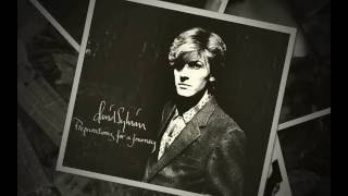 David Sylvian - Preparations for a Journey (1984)
