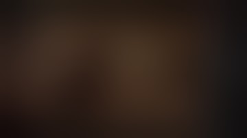 Uncharted 4 Multiplayer trolling