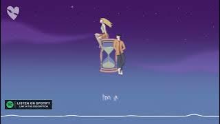 fenekot - Robbery (slowed   reverb)