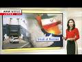 Iran Conflict Hits Japan S Auto IndustryーNHK WORLD JAPAN NEWS