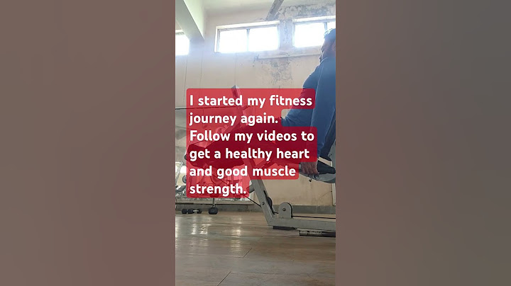 Fitness training #instagram #youtube #yourubeshorts #fitness #weightloss #nutrition #wellness