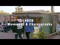 Patrick kata de choreography||dj kapiro ft Fabio dance  Rabudas by ABCD movement & choreography