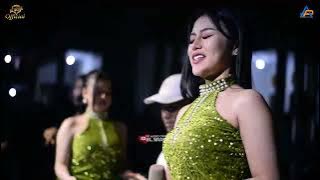 IMINGIMING - SYAHLA AYU - BLMUSIK LIVE IN SERENTAHUN GURADOG