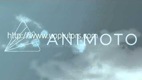 NTC 362 Complete Class Fundamentals of Networking Version 1