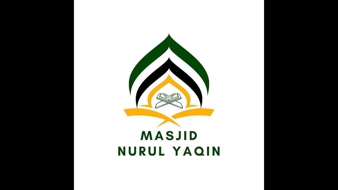 SELAMAT MENUNAIKAN IBADAH PUASA RAMADHAN 1447 H