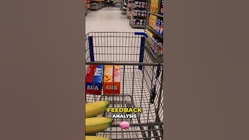 💬 18% boost in satisfaction with AI feedback!