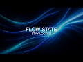 40Hz Flow State: Lock In Your Focus
