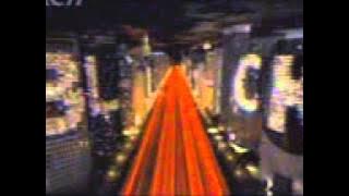 Download lagu RCTI Djarum Black Kota