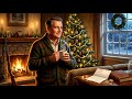 Merry Christmas, Libertarians – A Classic 1950s Crooner-Style Liberty Christmas Song