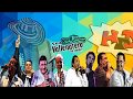Mix Vallenatero vol 2 - Diomedes, Poncho zuleta, Beto , Villazon, Oñate, Silvestre, Felipe y Elder