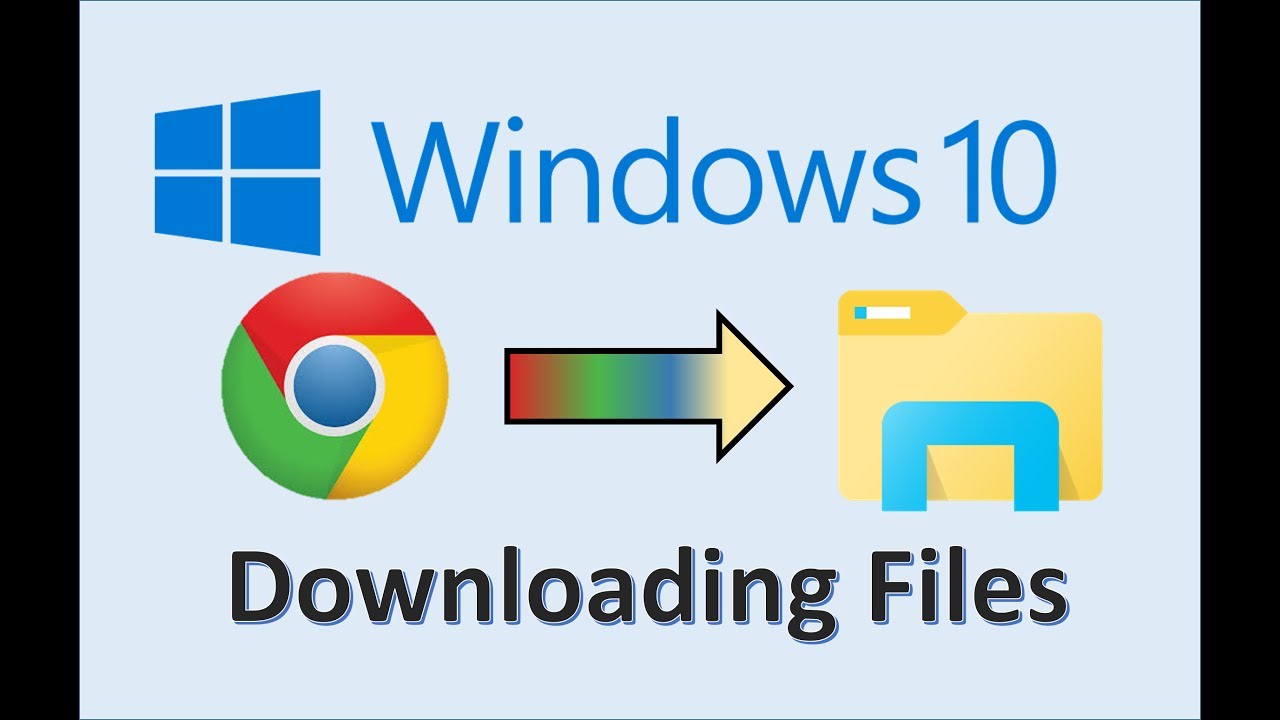 file downloader online