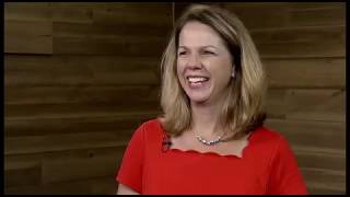 Peake Life - Career Commitment Program