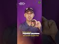 Man Power Capsule