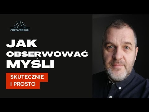 Jak skutecznie i