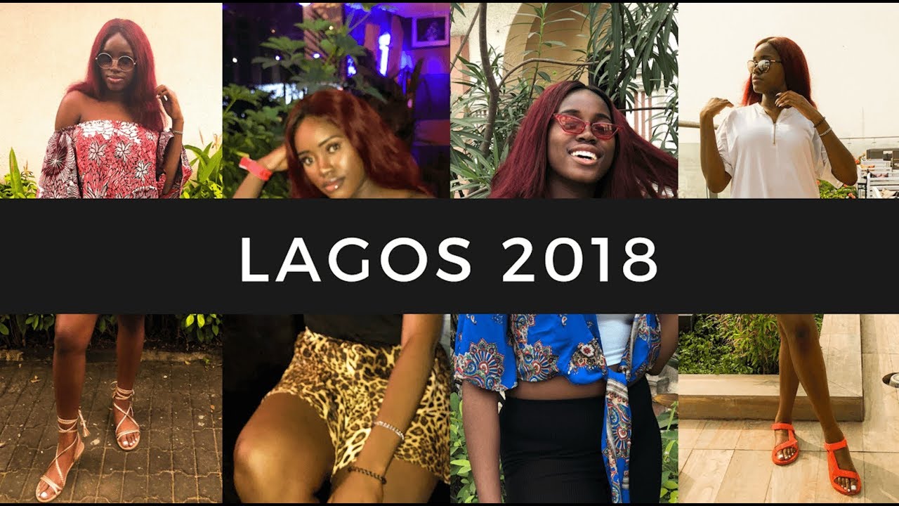 lagos solo travel reddit