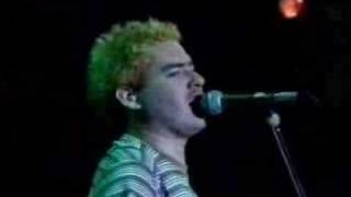 Watch NoFx Green Corn video