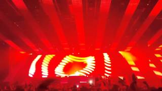 A State of Trance Utrecht 750  27.02.16 MARLO