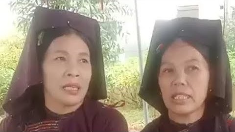 Hát Sli Lễ Hội Biển Động 15/8/2025(ÂL)Trai Bắc Ninh Vả Sli Đối Đáp Gái Lạng Sơn Đến Trẩy Hội Cực Hay