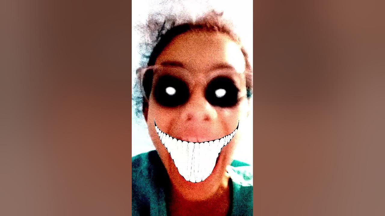 TERROR 😏 #music #phonk #remix #song #automobile