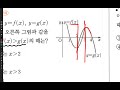 라이트쎈 공통수학1 1000번