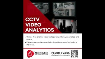 𝖢𝖼𝗍𝗏 𝖵𝗂𝖽𝖾𝗈 𝖠𝗇𝖺𝗅𝗒𝗍𝗂𝖼𝗌 𝖲𝗈𝖿𝗍𝗐𝖺𝗋𝖾 | 𝖵𝗂𝖽𝖾𝗈 𝖠𝗇𝖺𝗅𝗒𝗍𝗂𝖼𝗌 𝖥𝗈𝗋 𝖢𝖼𝗍𝗏 | 𝖢𝖼𝗍𝗏 𝖵𝗂𝖽𝖾𝗈 𝖠𝗇𝖺𝗅𝗒𝗍𝗂𝖼𝗌 𝖲𝗒𝗌𝗍𝖾𝗆