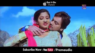 New HD odia move 2018 #latest move#full masti and love sequence