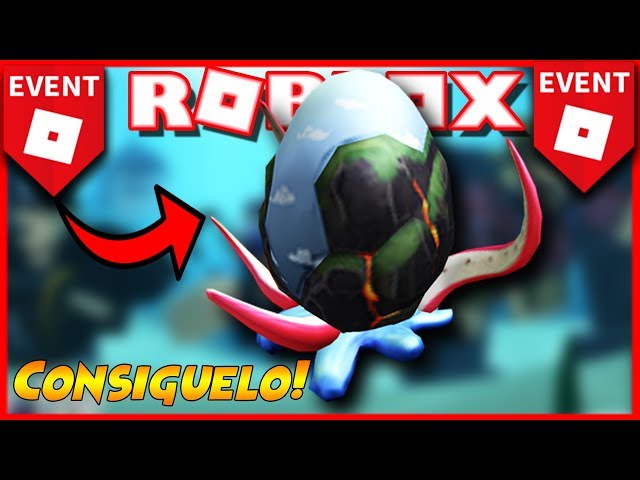 Evento F U00e1cil El Huevo Hacker Eggtrix Roblox Egg Hunt 2019 - evento consigue el huevo laberinto daedelegg roblox egg hunt 2019