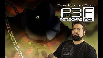 My First Encounter With The Reaper  (I Was Terrified)