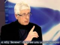 [3/4] Румен Овчаров за АЕЦ Белене - 2012-03-31