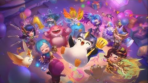 Golden Spatula Gameplay – Fast Build, Big Win | FOLD 7