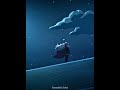 new anime next season #arnenojikenbo #thecasebookofarne #anime  #animeedit #amv #shorts