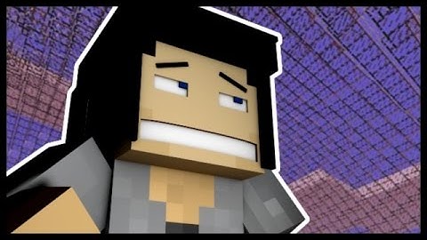 Minecraft Dreams - UNDER THE DOME! [Part 2 - Finale] | Custom Roleplay w/ Samgladiator