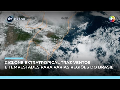 Video ciclone-extratropical-atinge-sul-do-pais-nesta-sexta-7-e-alerta-outras-regioes-sbt-brasil