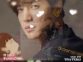 Kim Hyun Joong ~Tsutaetai kotoba