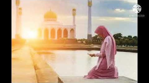Surat Al-Fatiha en español----سورة الفاتح باللغة الإسبانية